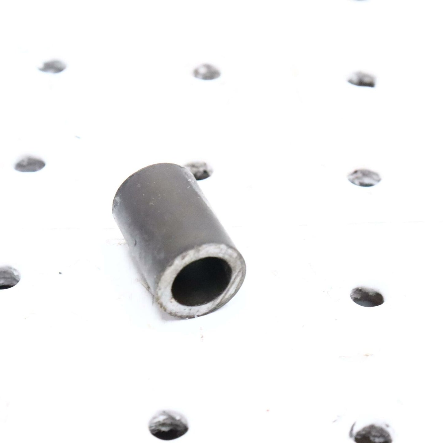 2012 ARCTIC CAT PROCROSS F1100 CHAIN CASE SHIFT ARM BUSHING 2602-579