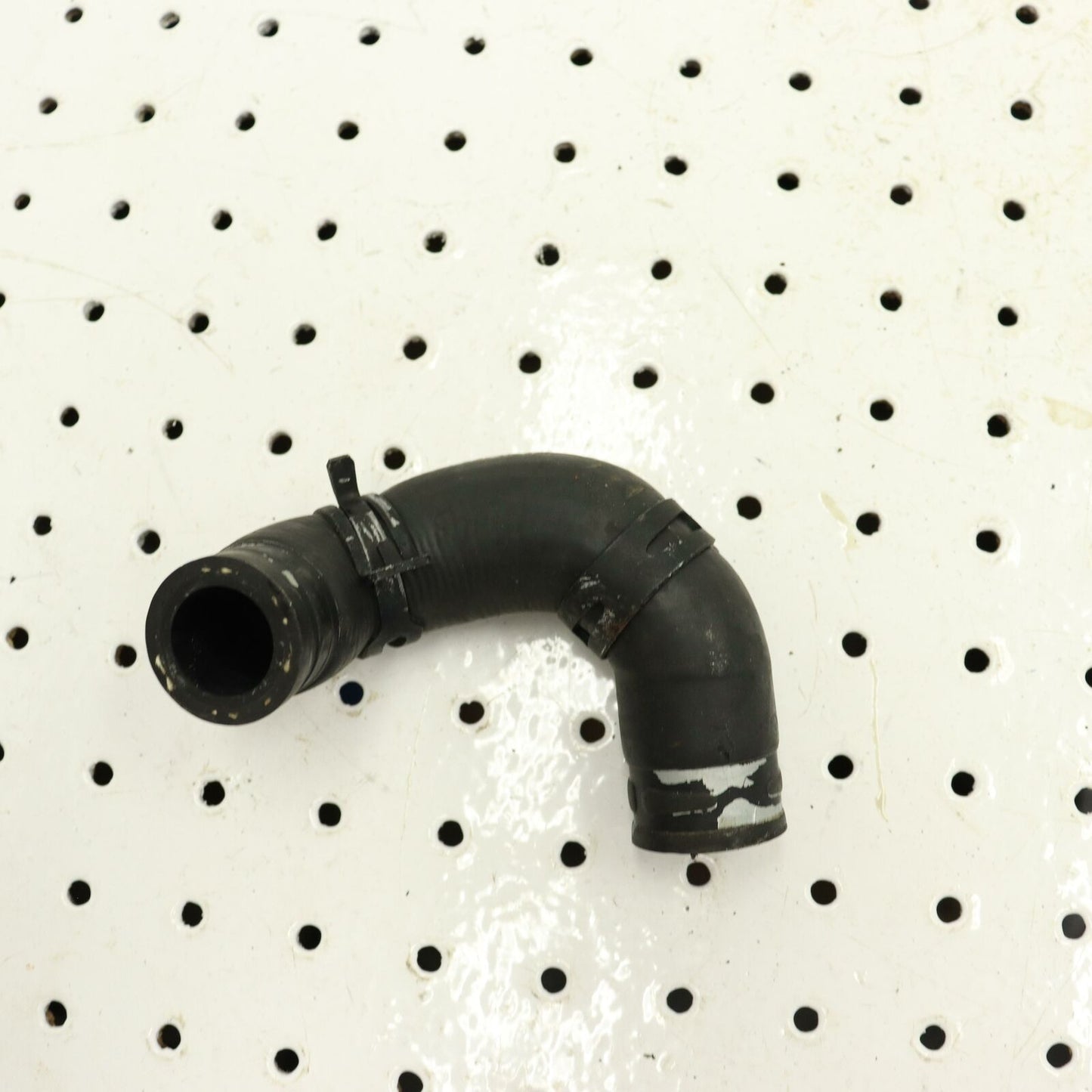 2006 POLARIS FUSION 600 COOLANT HOSE PIPE 5412947