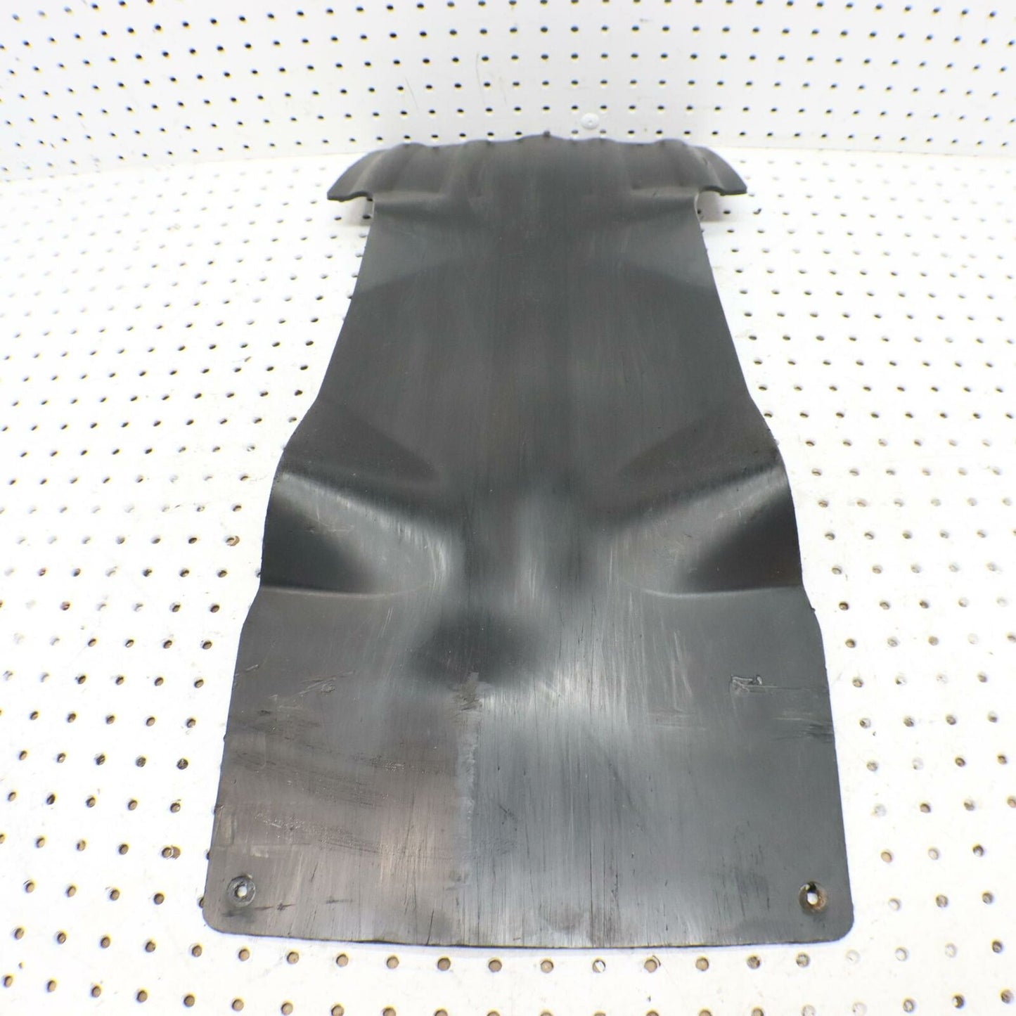 2006 POLARIS SWITCHBACK SKID PLATE GUARD 2875092