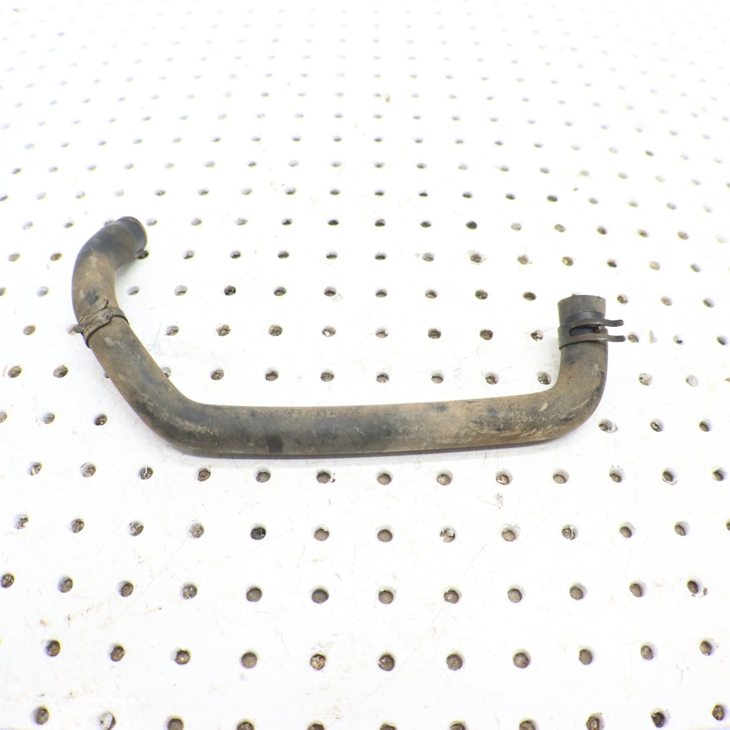 2013 Polaris Ranger Xp 900 Coolant Hose OIL COOLER OUTLET HOSE 5414282