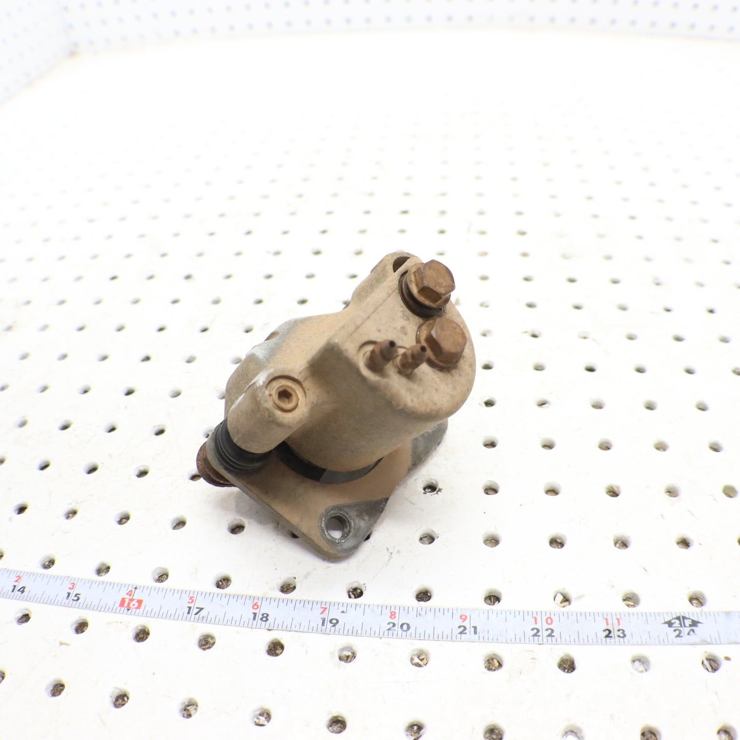 2014 Polaris Sportsman 570 Brake Caliper Rear 1911415