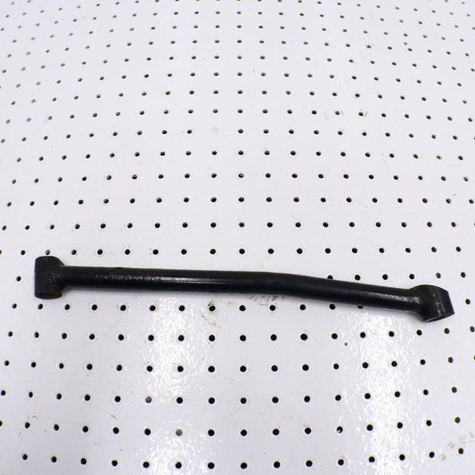 2008 ARCTIC CAT F6 A-Arm, Upper - Front LH OR RH 2703-262