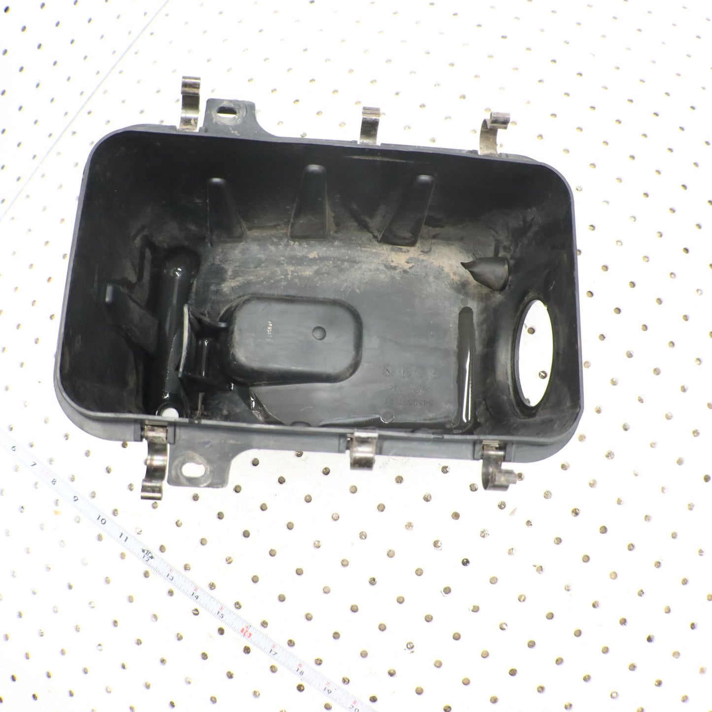 2014 Polaris Sportsman 570 Airbox Air Box 5450387