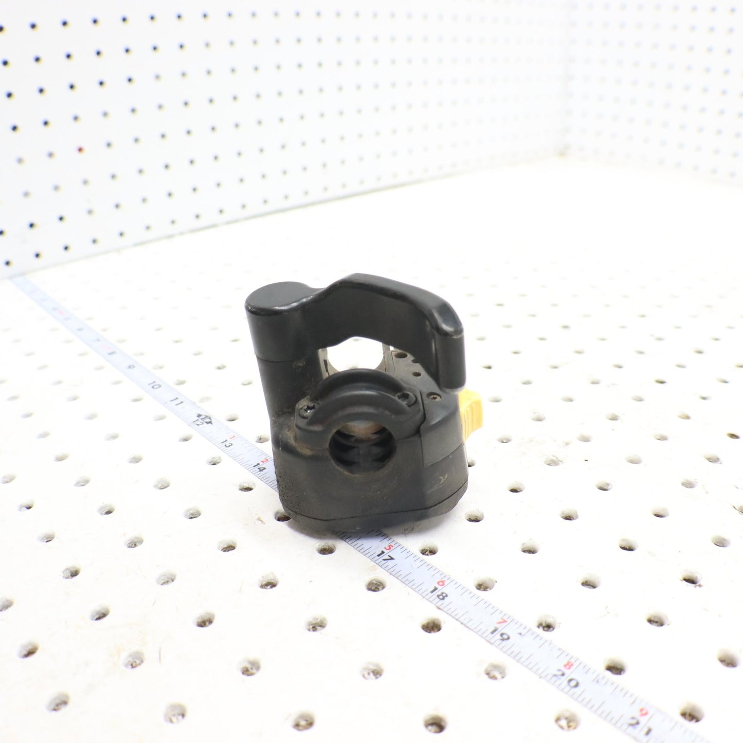 2014 Polaris Sportsman 570 Throttle Control 2010403