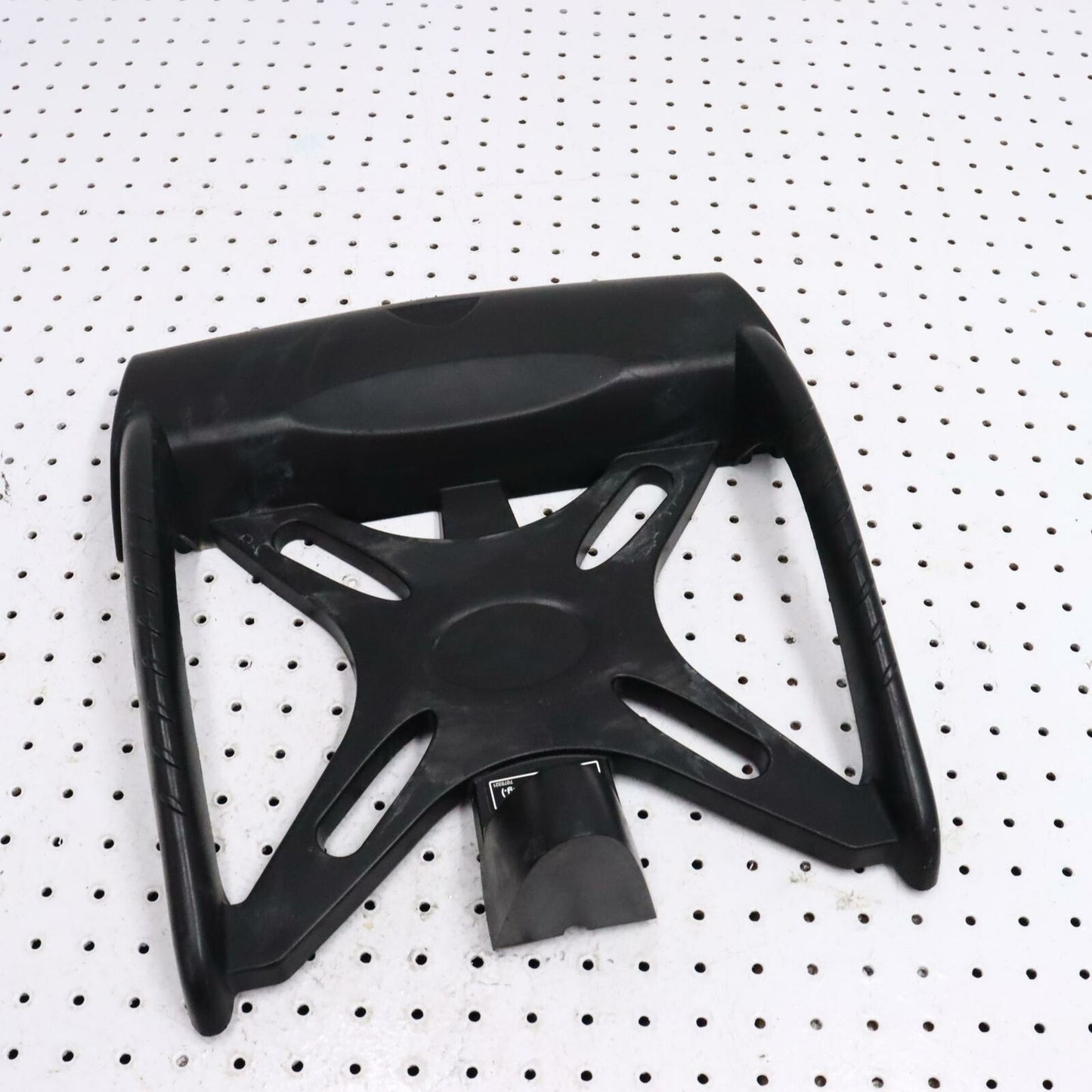 2006 POLARIS SWITCHBACK TUNNEL LUGGAGE RACK 5435237-070