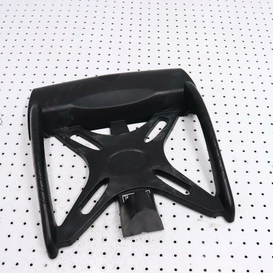 2006 POLARIS SWITCHBACK TUNNEL LUGGAGE RACK 5435237-070