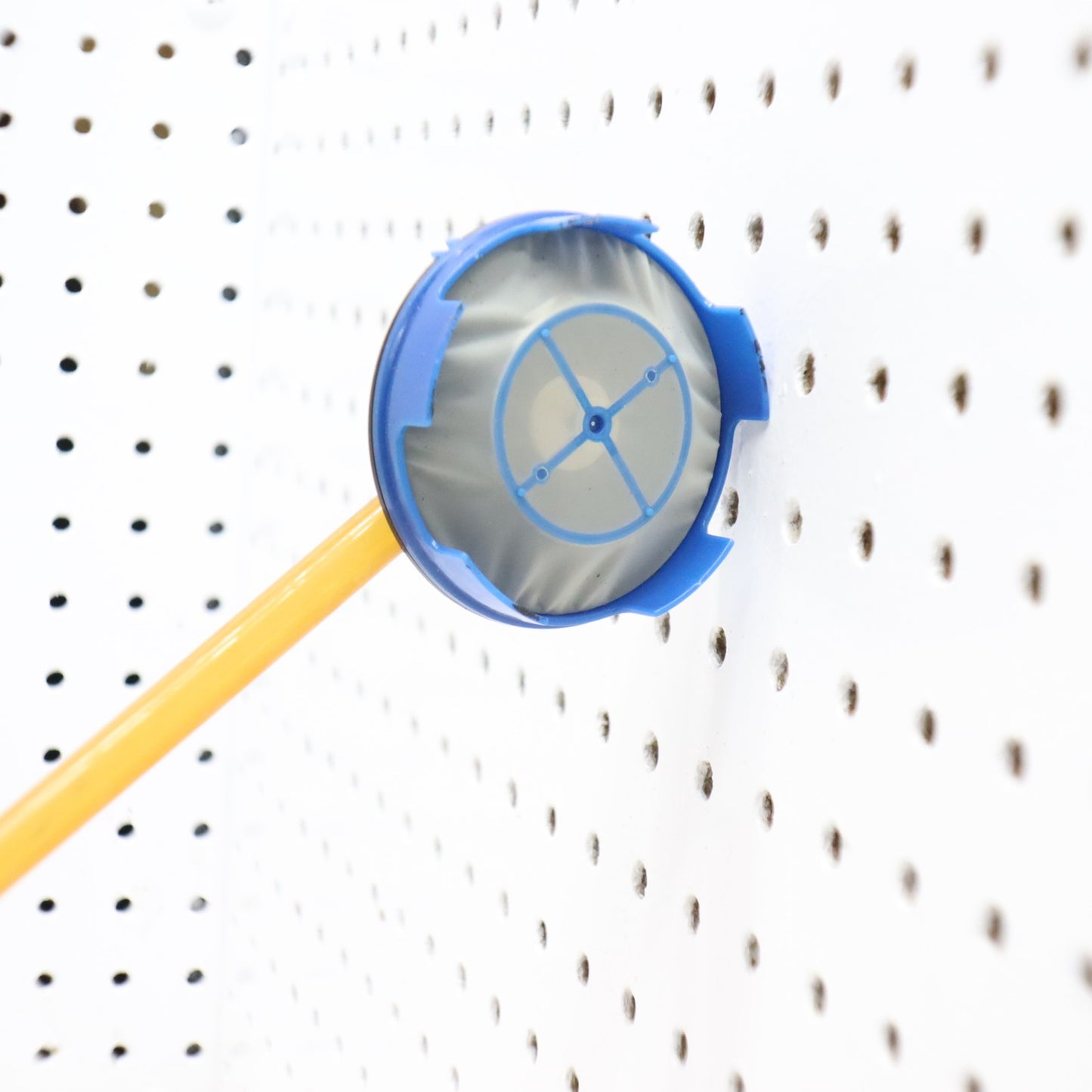 2013 Arctic Cat Procross Xf800 Fuel Pump 2670-472; 2670-377