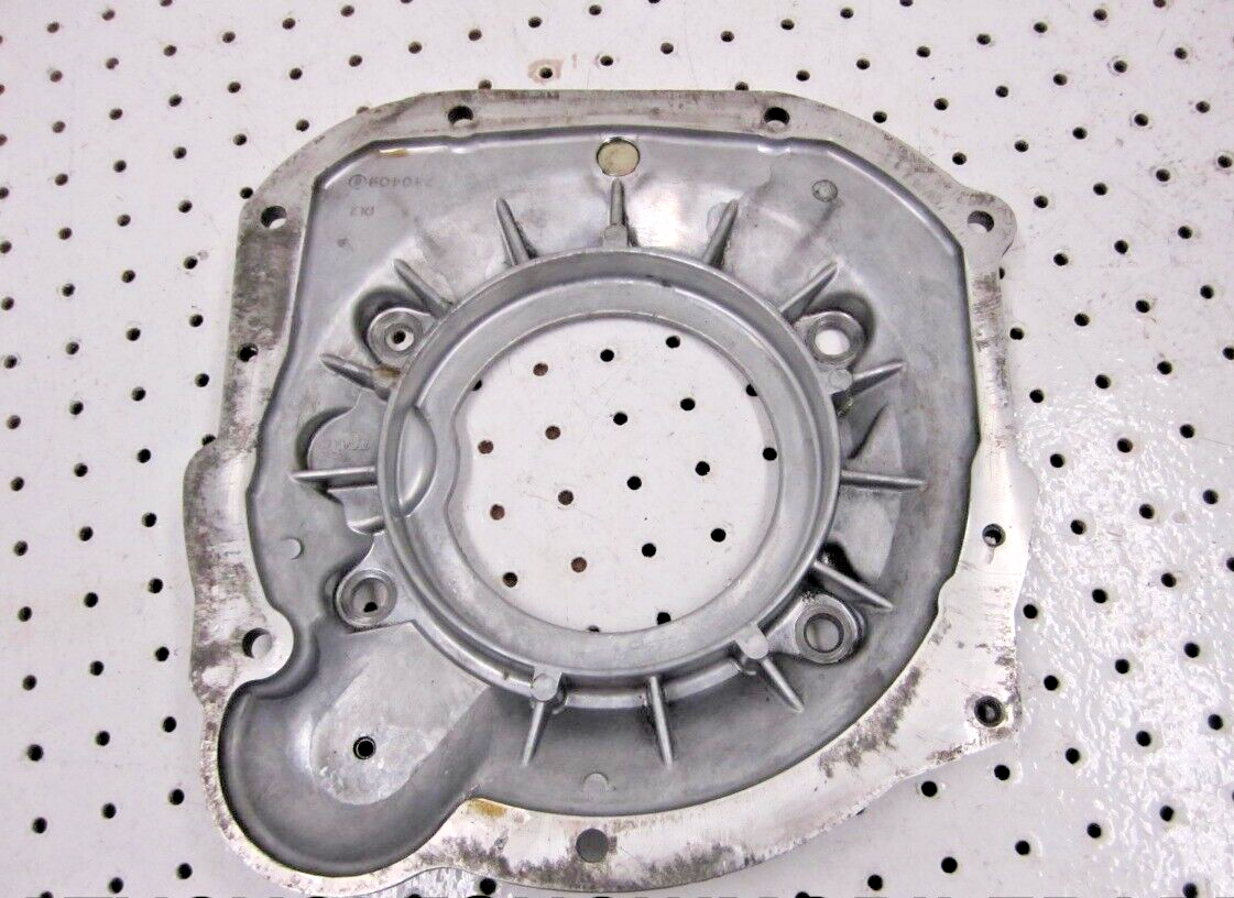 2009 POLARIS SPORTSMAN 850 XP EPS BELLHOUSING 3234691