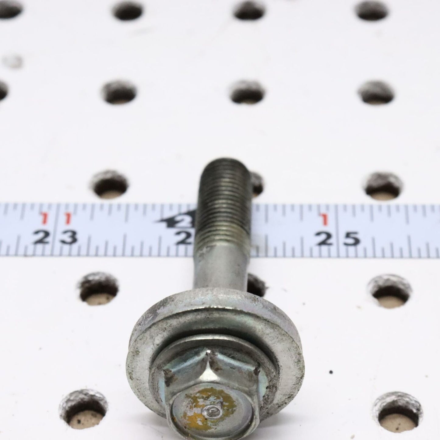 2009 ARCTIC CAT CROSSFIRE 1000 FLWHEEL BOLT 3006-476