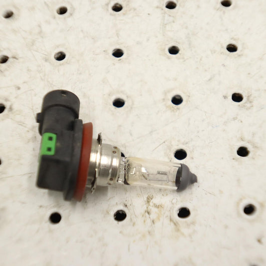2009 ARCTIC CAT F5 Bulb, Headlight - High Beam 0609-782