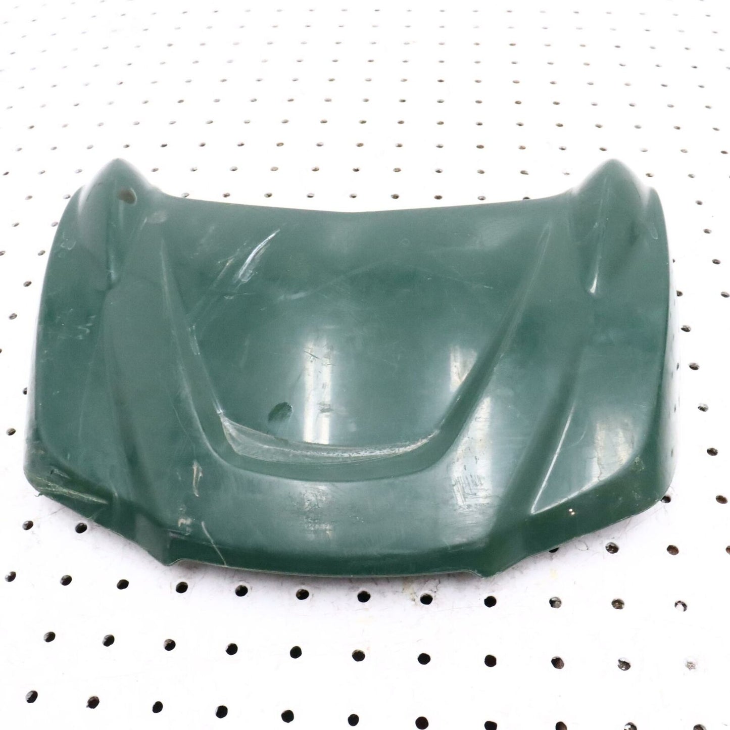 2008 KAWASAKI BRUTE FORCE 650 HANDLEBARS HANDLEBAR COVER 59441-0015-826