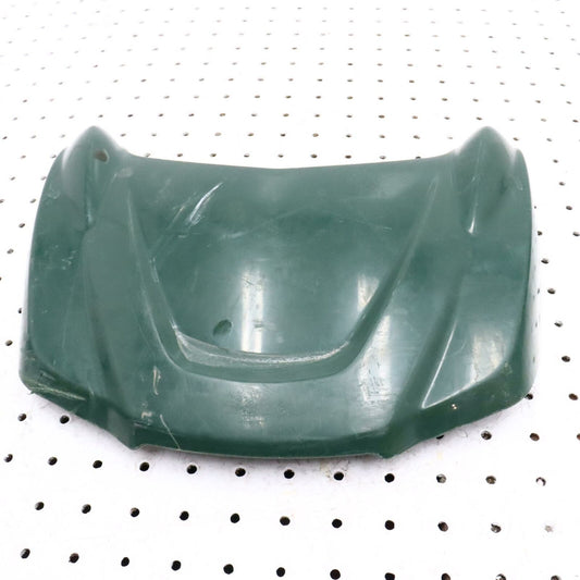 2008 KAWASAKI BRUTE FORCE 650 HANDLEBARS HANDLEBAR COVER 59441-0015-826