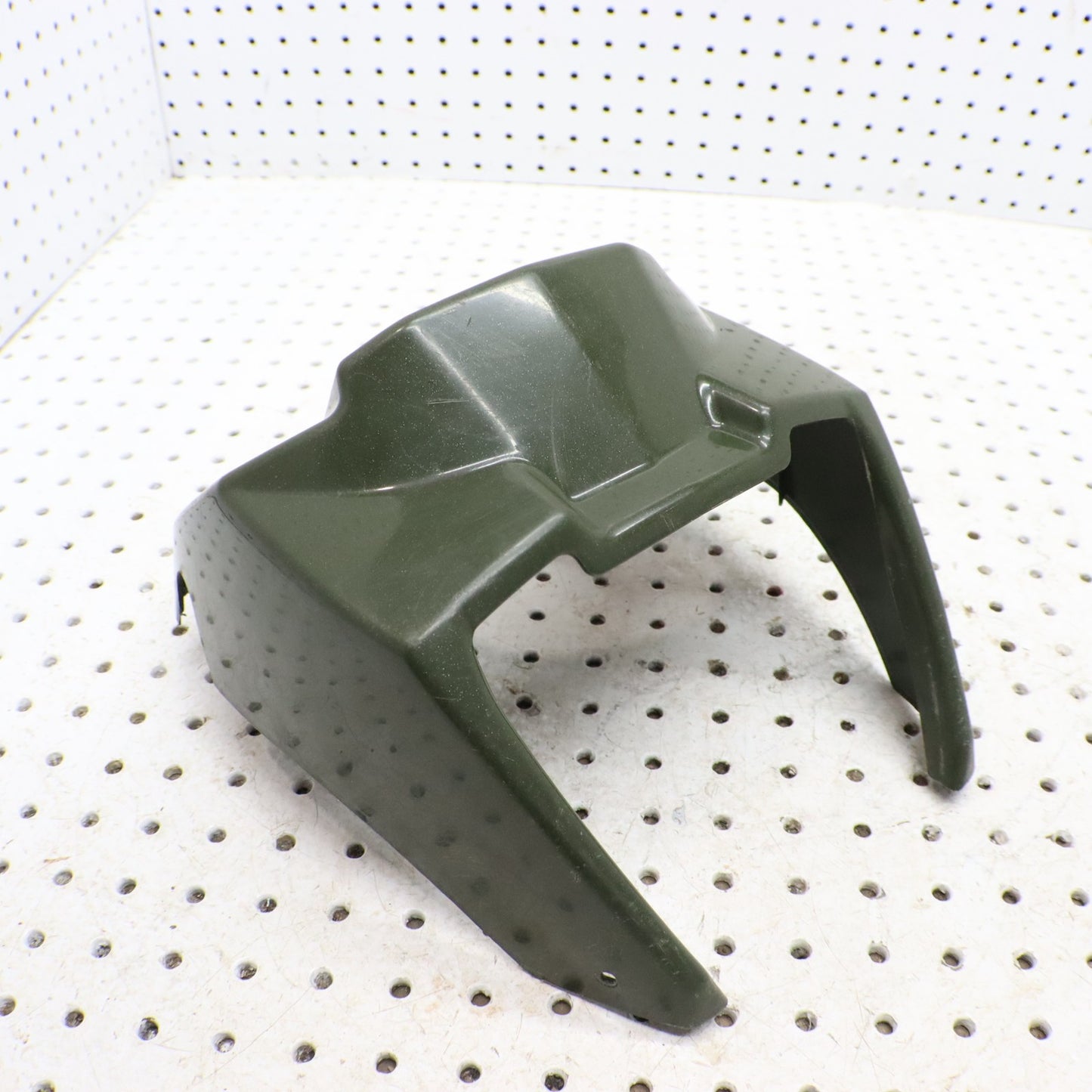 2015 Polaris Sportsman 570 Headlight Gauge Pod Upper 5436819-498