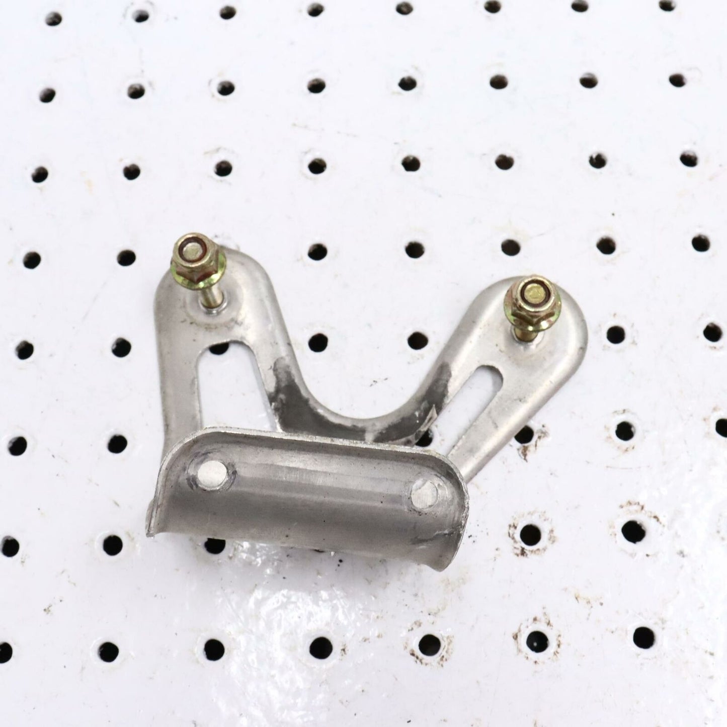 2015 ARCTIC CAT XF 6000 SERVOMOTOR MOUNTING BRACKET 4706-845