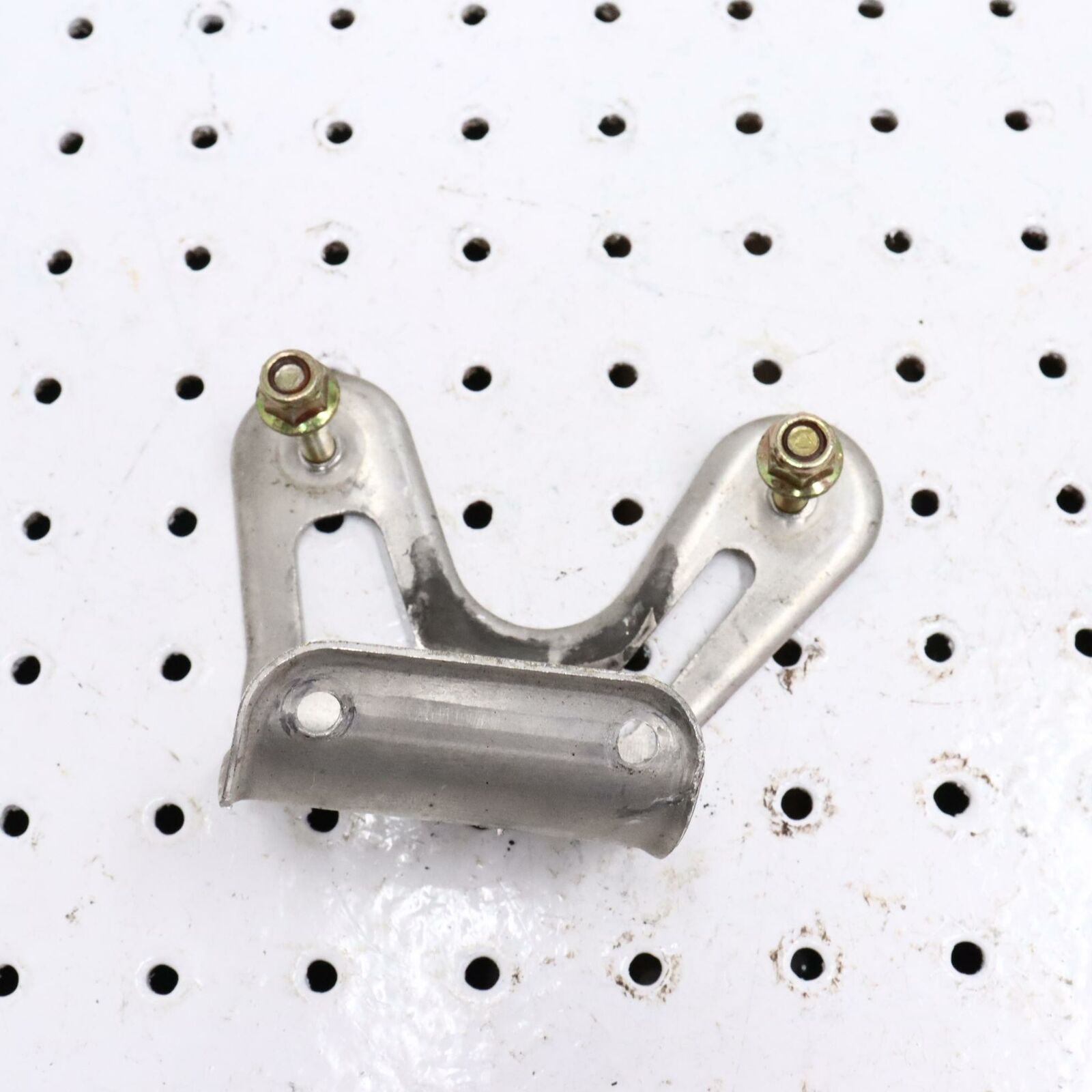 2015 ARCTIC CAT XF 6000 SERVOMOTOR MOUNTING BRACKET 4706-845