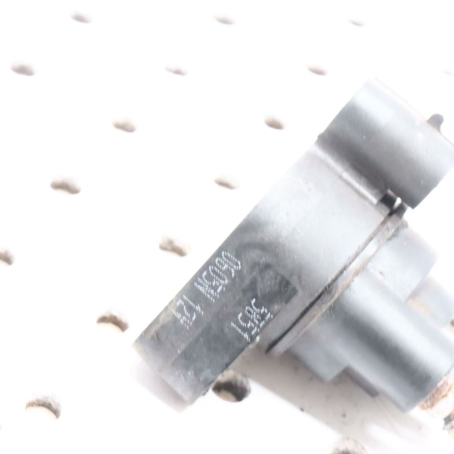 2007 ARCTIC CAT F6 STARTER SOLENOID RELAY SWITCH 0445-123