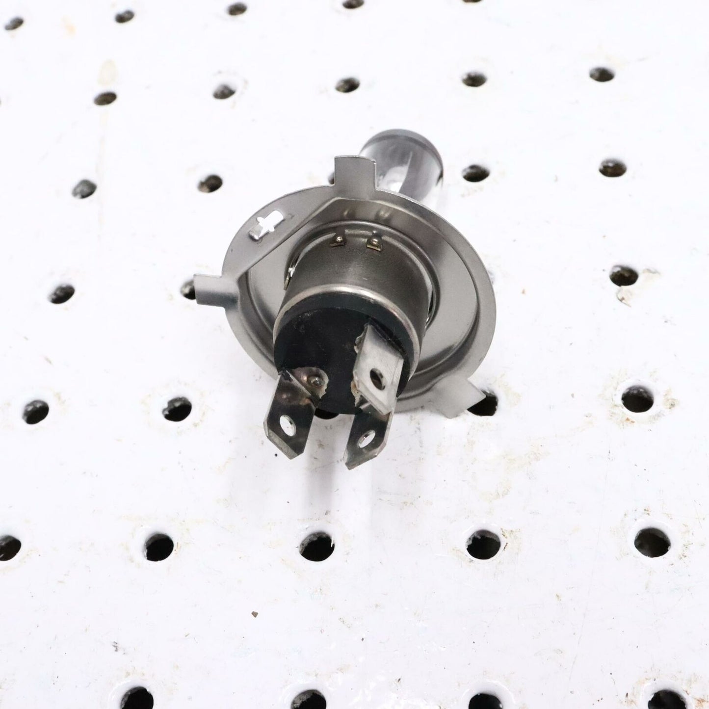 2015 ARCTIC CAT XF 6000 LIGHT BULB 0109-724; 0609-956