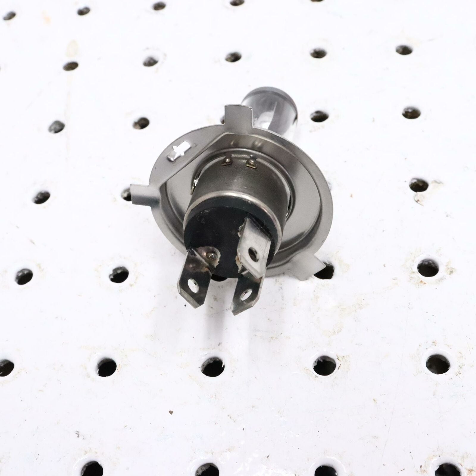2015 ARCTIC CAT XF 6000 LIGHT BULB 0109-724; 0609-956