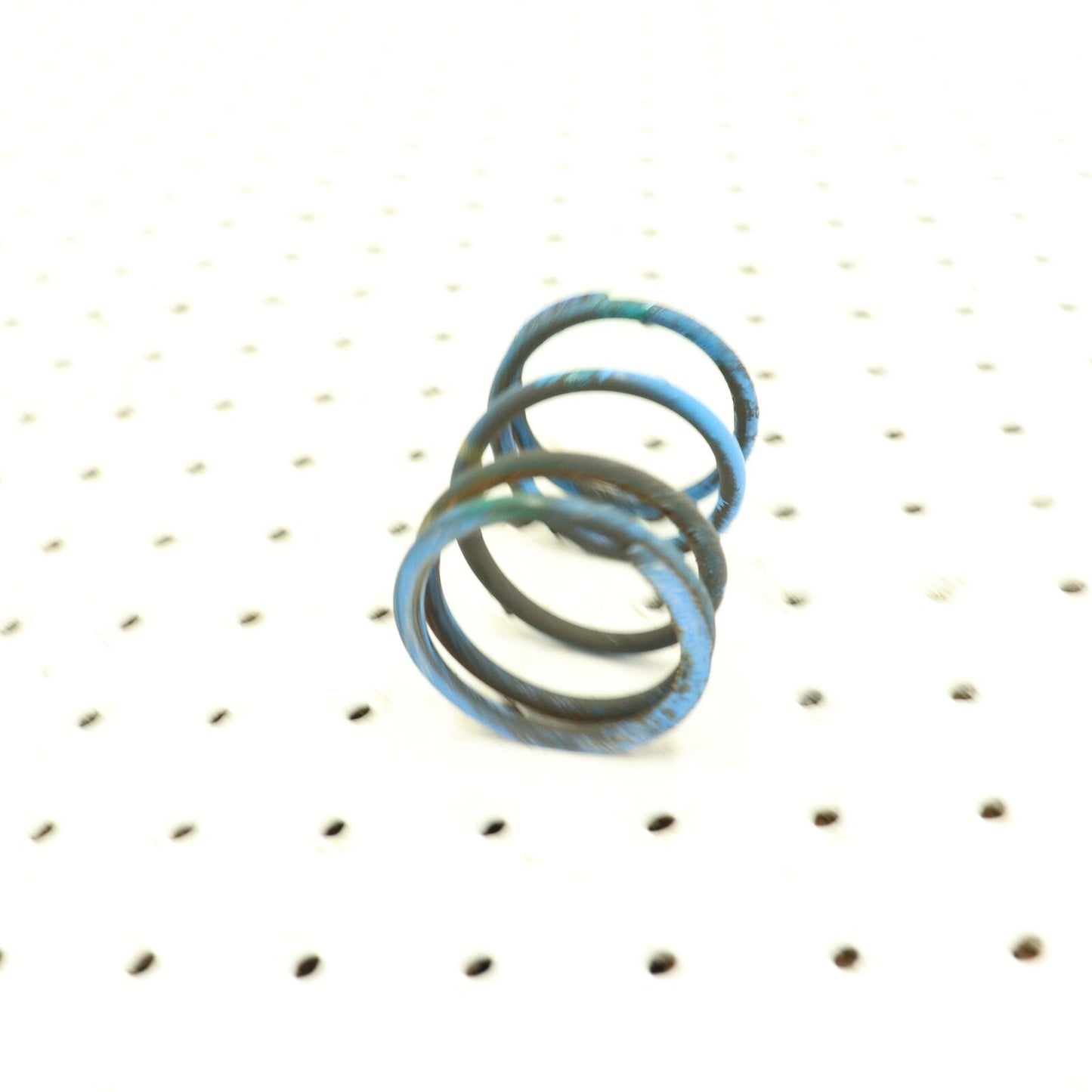 2004 POLARIS SPORTSMAN 600 DRIVE CLUTCH SPRING 7041157