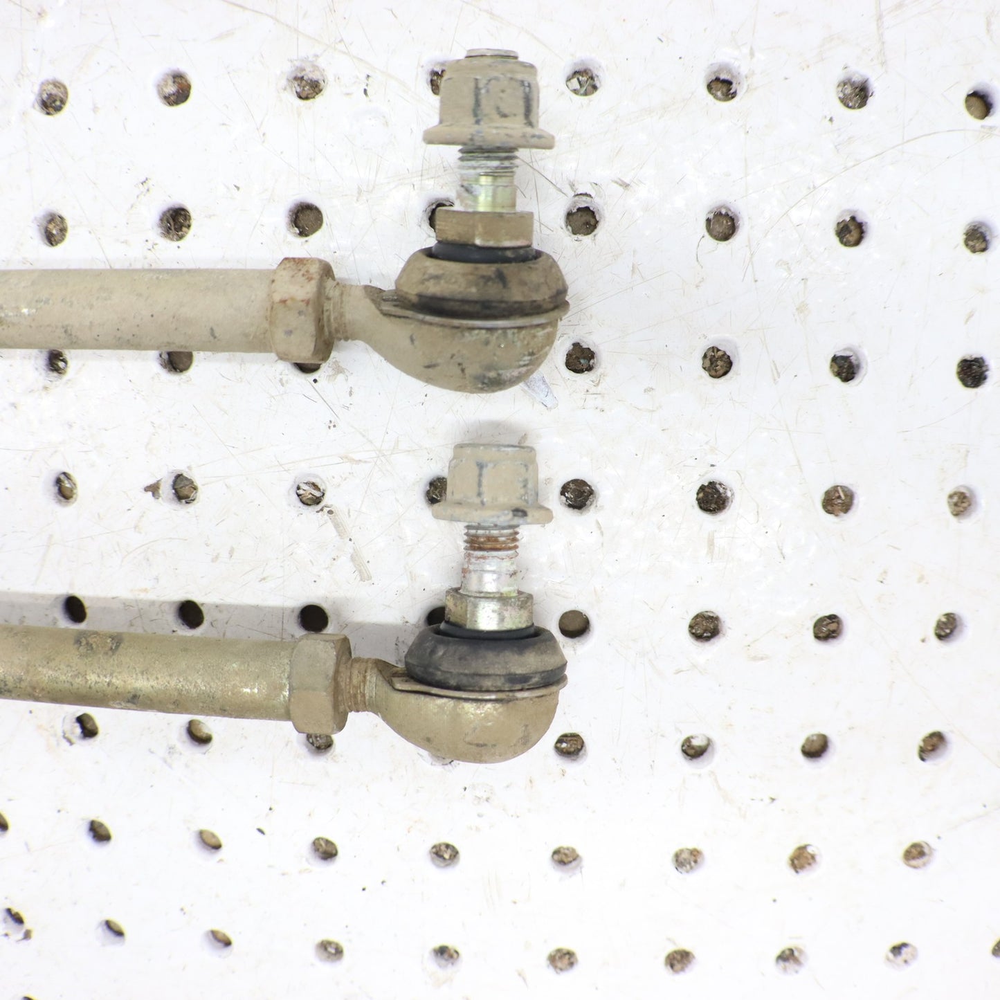 2016 Polaris Sportsman Sp 570 Tie Rods 1824206
