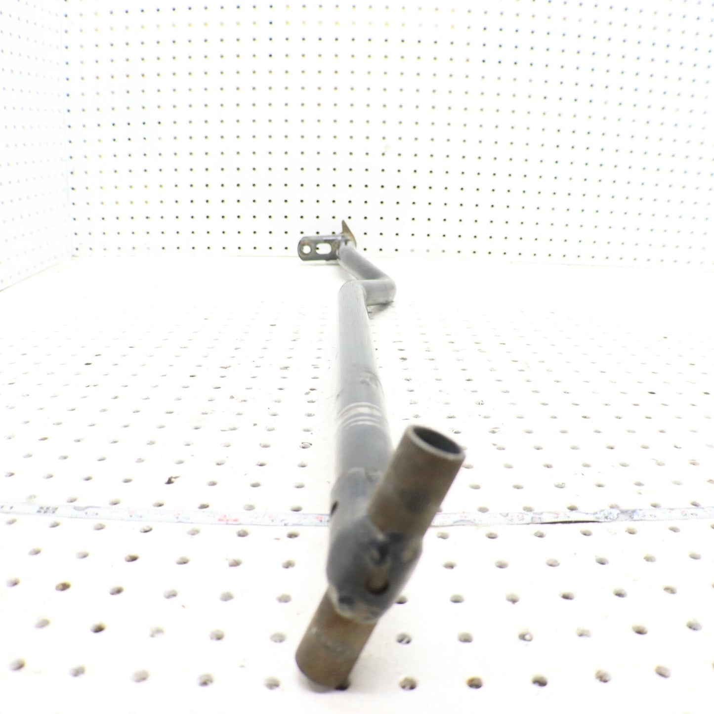 2015 POLARIS SWITCHBACK 800 STEERING POST STEM 1824034-329; 1824343-329