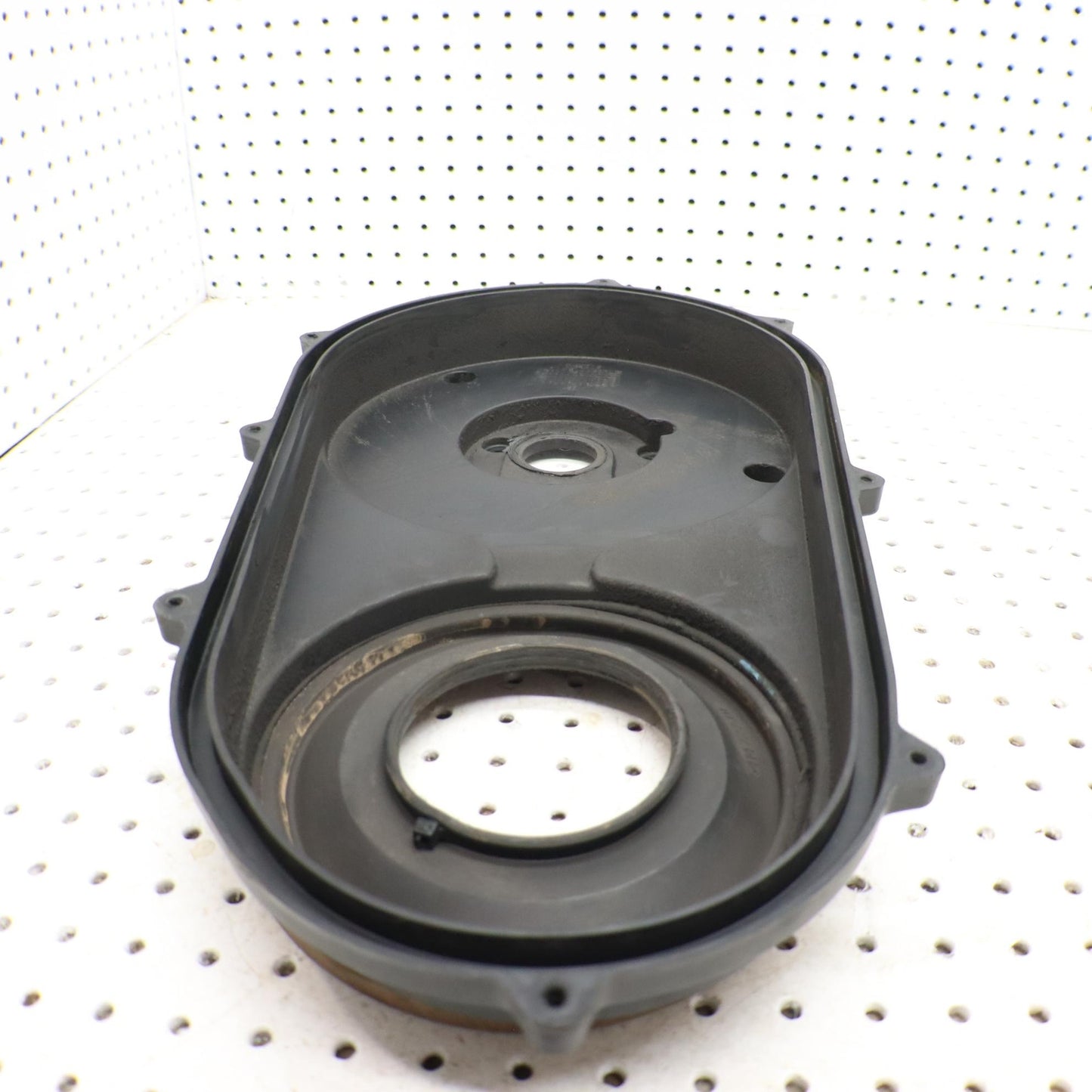 2014 Polaris Sportsman 570 Clutch Cover Inner 2634896