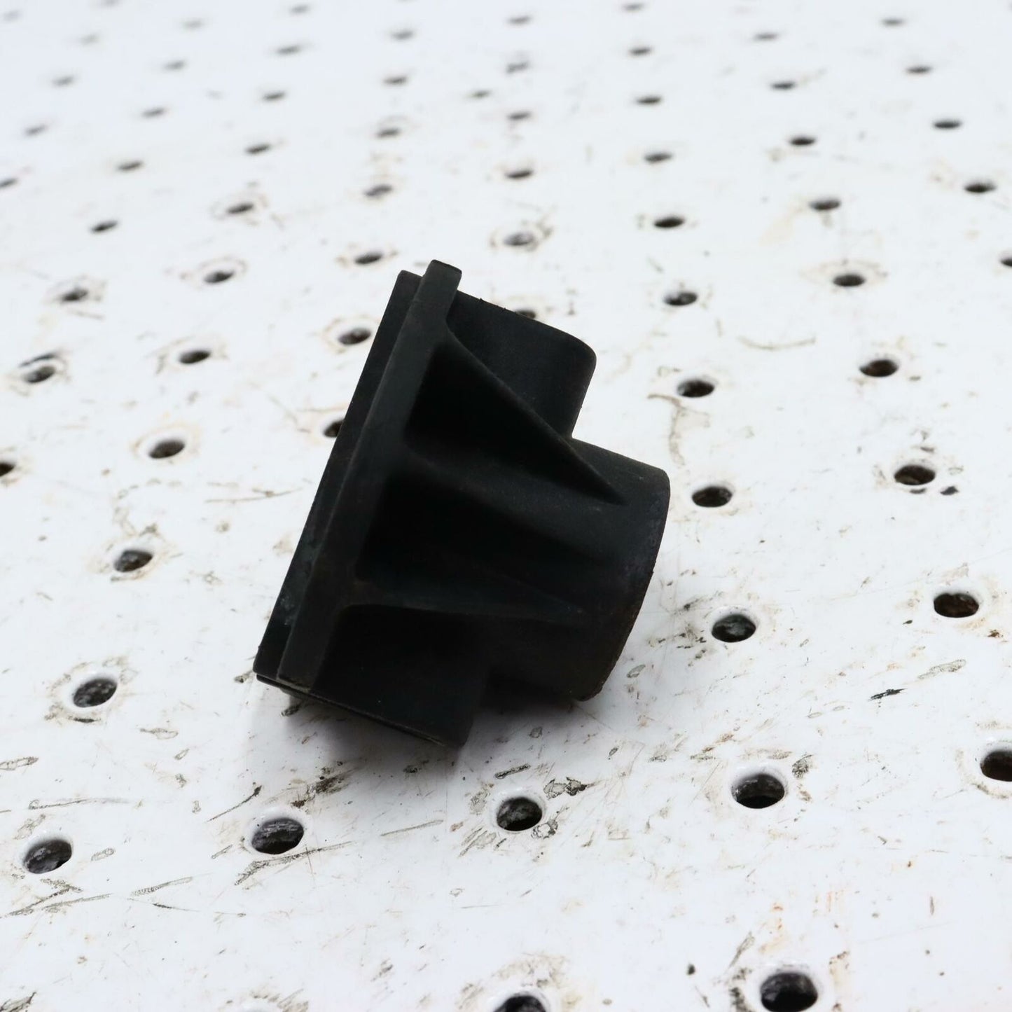 2008 ARCTIC CAT F8 BUSHING ADJUSTER 1704-490