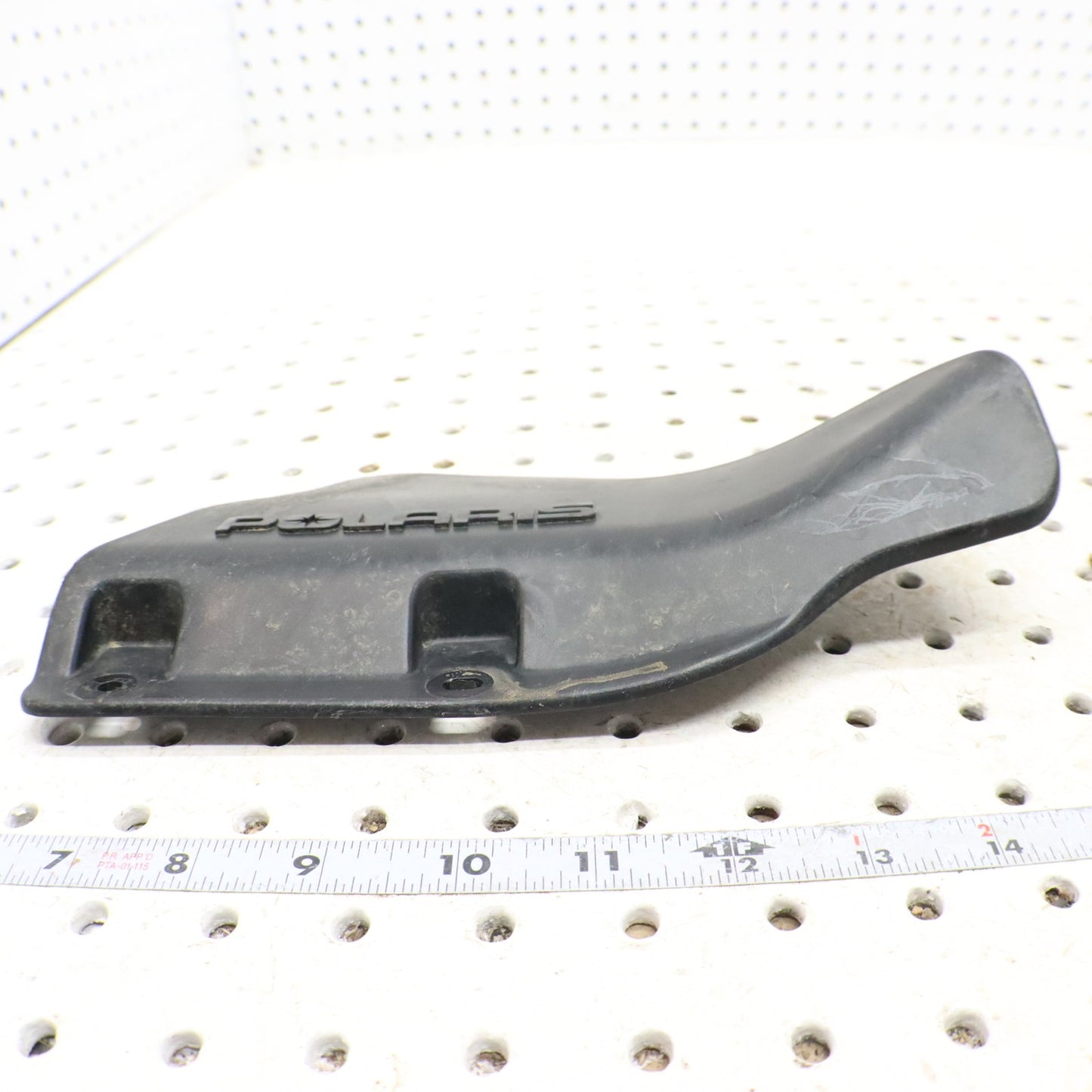 2015 Polaris Sportsman 570 Cv Joint Shield Axle Protector Guard 5435008-070