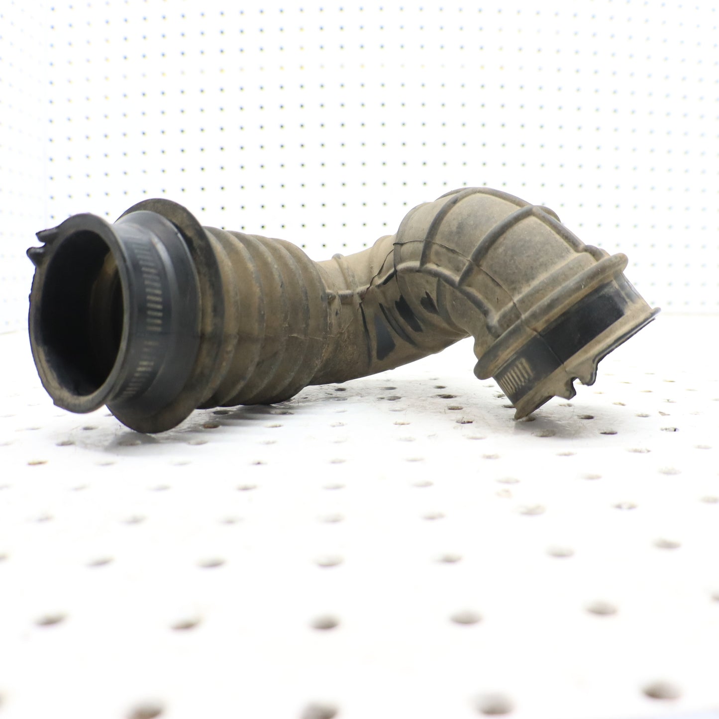 2013 Polaris Ranger Xp 900 Air Intake Duct Pipe AIR BOX INTAKE HOSE 5414543