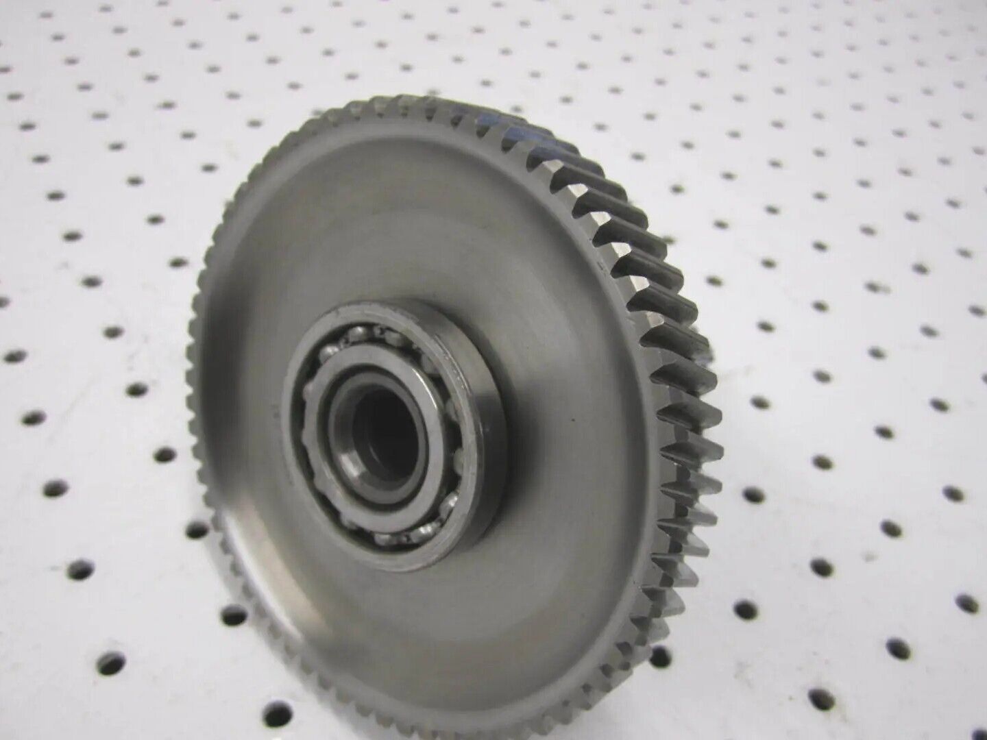 2005 ARCTIC CAT DIAMOND DRIVE Shaft, Input - 65T 1602-609 0702-696
