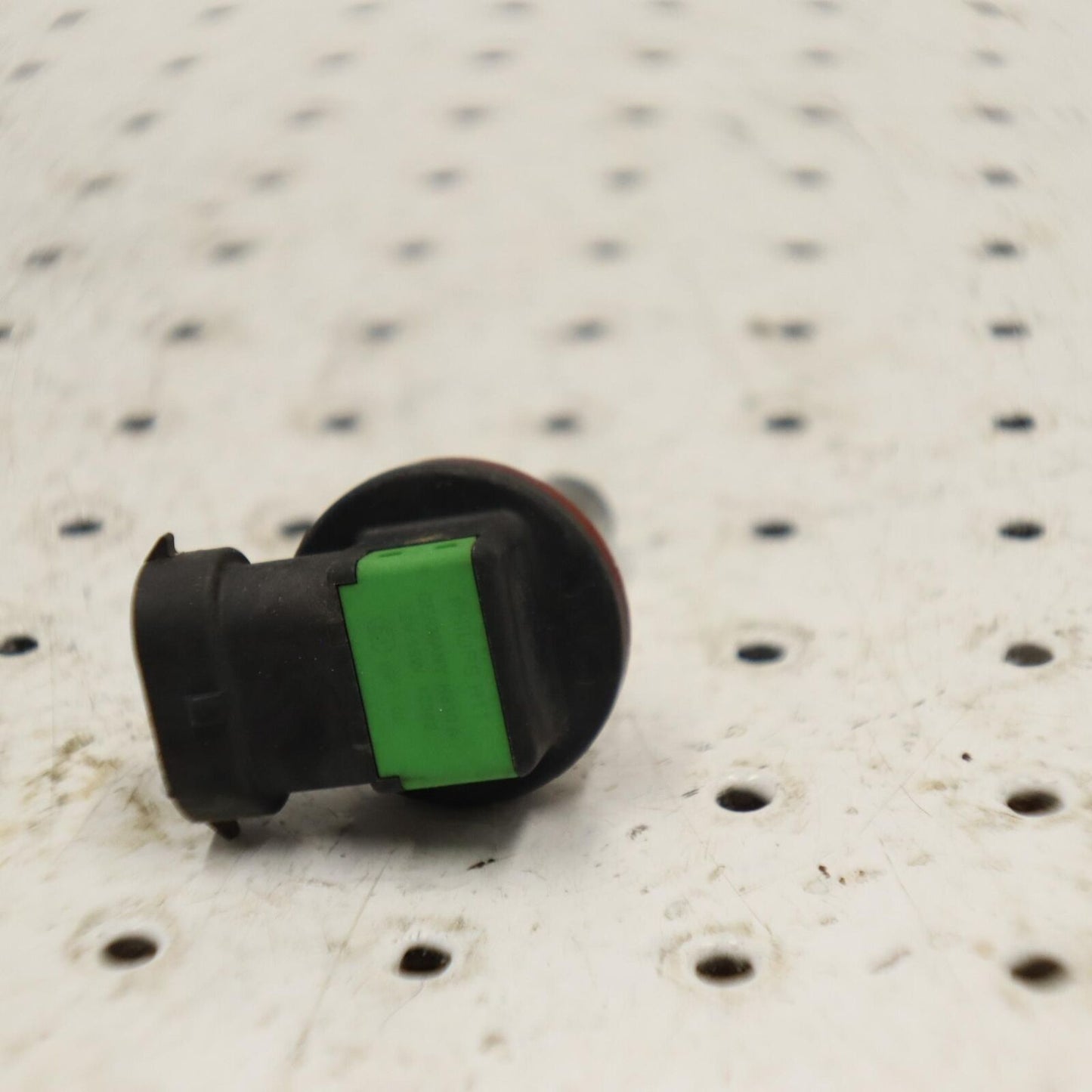 2009 ARCTIC CAT F5 Bulb, Headlight - High Beam 0609-782