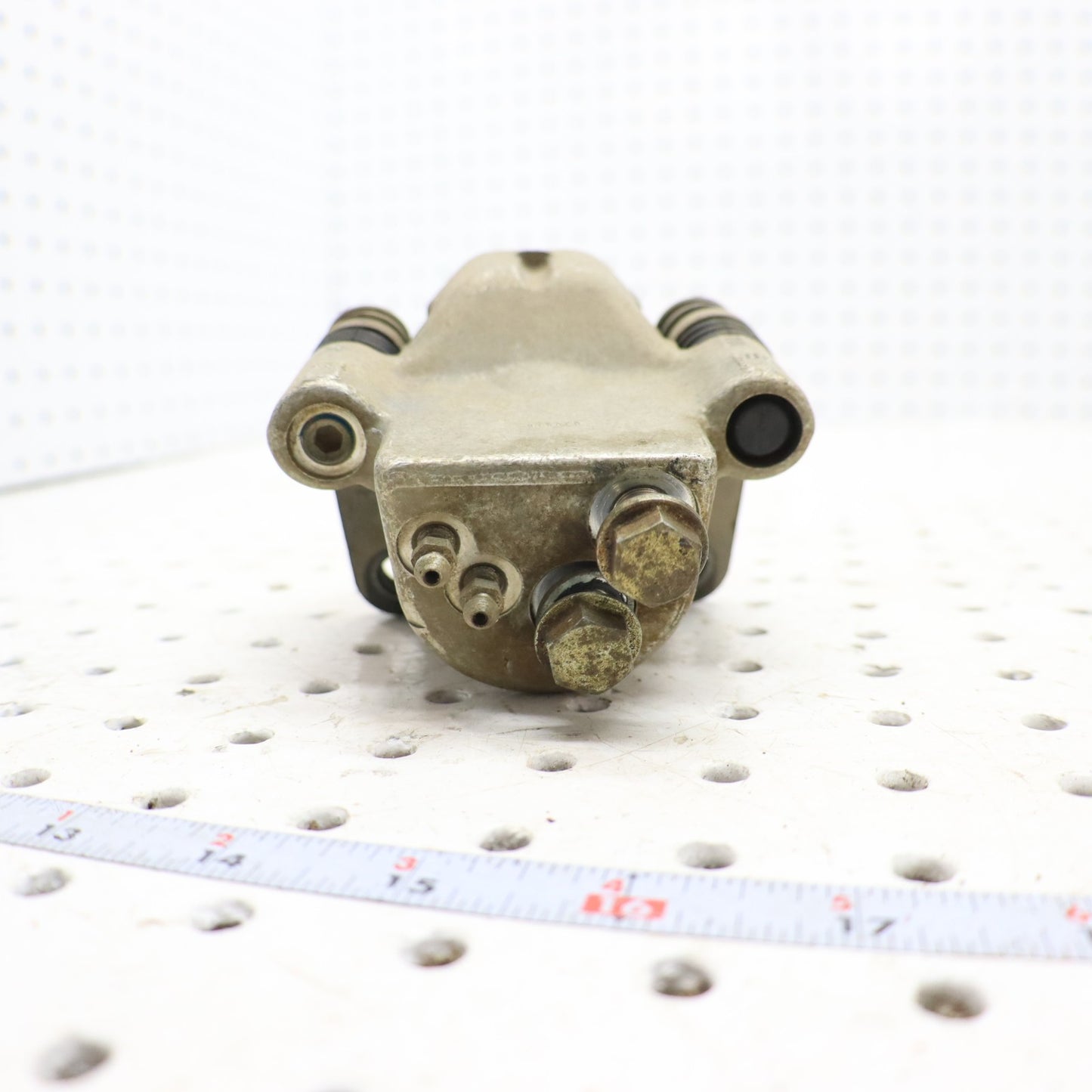 2016 Polaris Sportsman Sp 570 Brake Caliper Rear 1911415