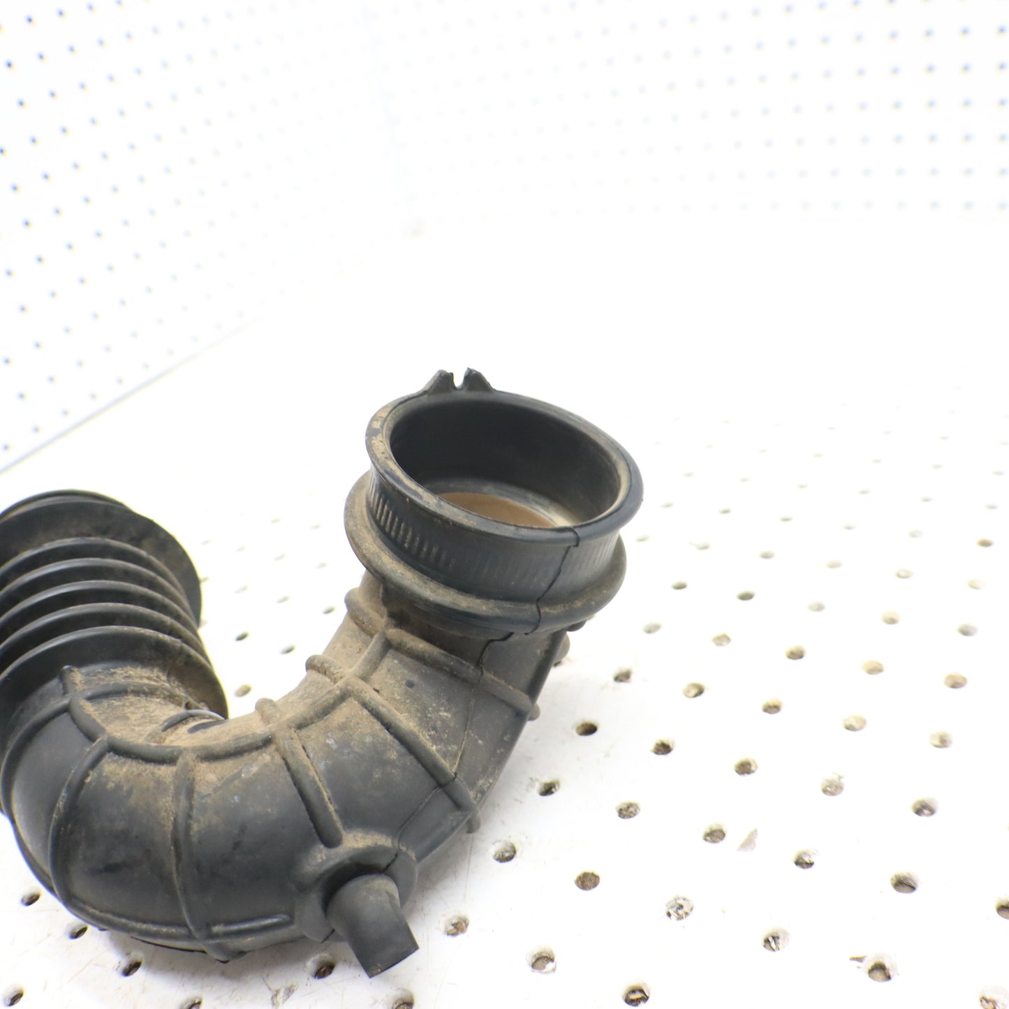 2013 Polaris Ranger Xp 900 Air Intake Duct Pipe AIR BOX INTAKE HOSE 5414543