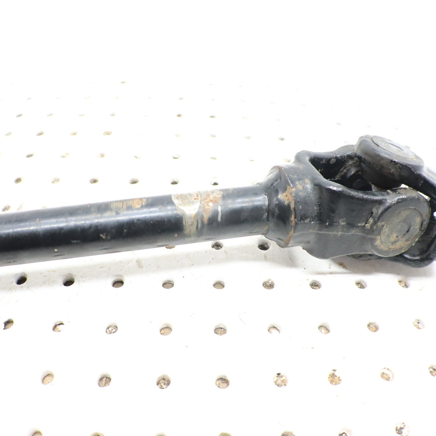 2016 Polaris Sportsman Sp 570 Front Prop Shaft 1332860 1334441