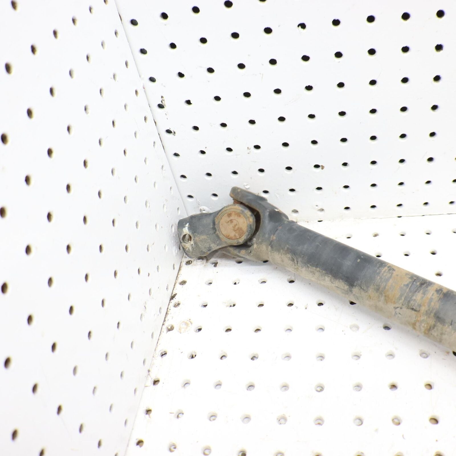 2015 POLARIS RANGER 570 PROP SHAFT 1333170
