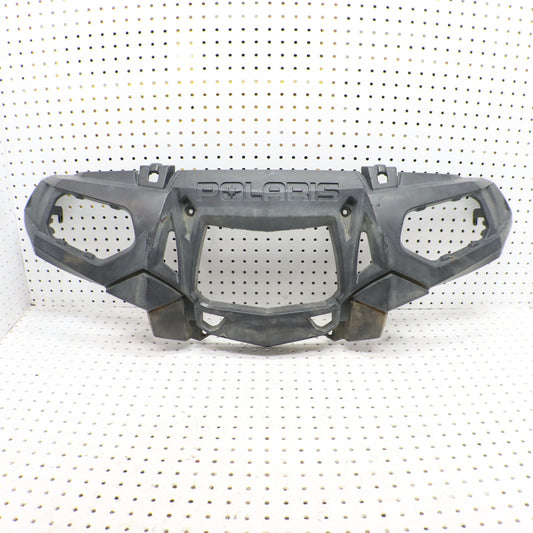 2009 Polaris Sportsman Xp 850 Front Bumper 5435807-070