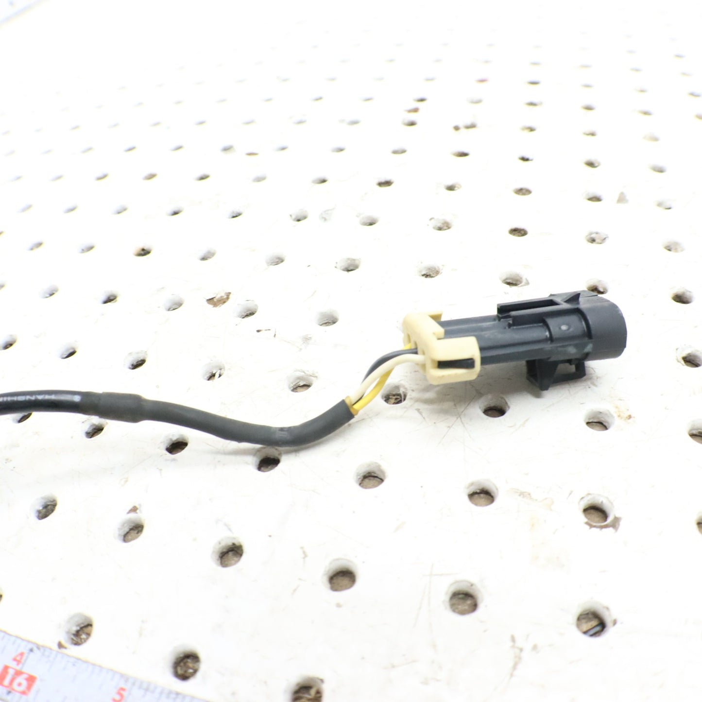 2008 Polaris Sportsman 800 Crankshaft Position Sensor 2410720