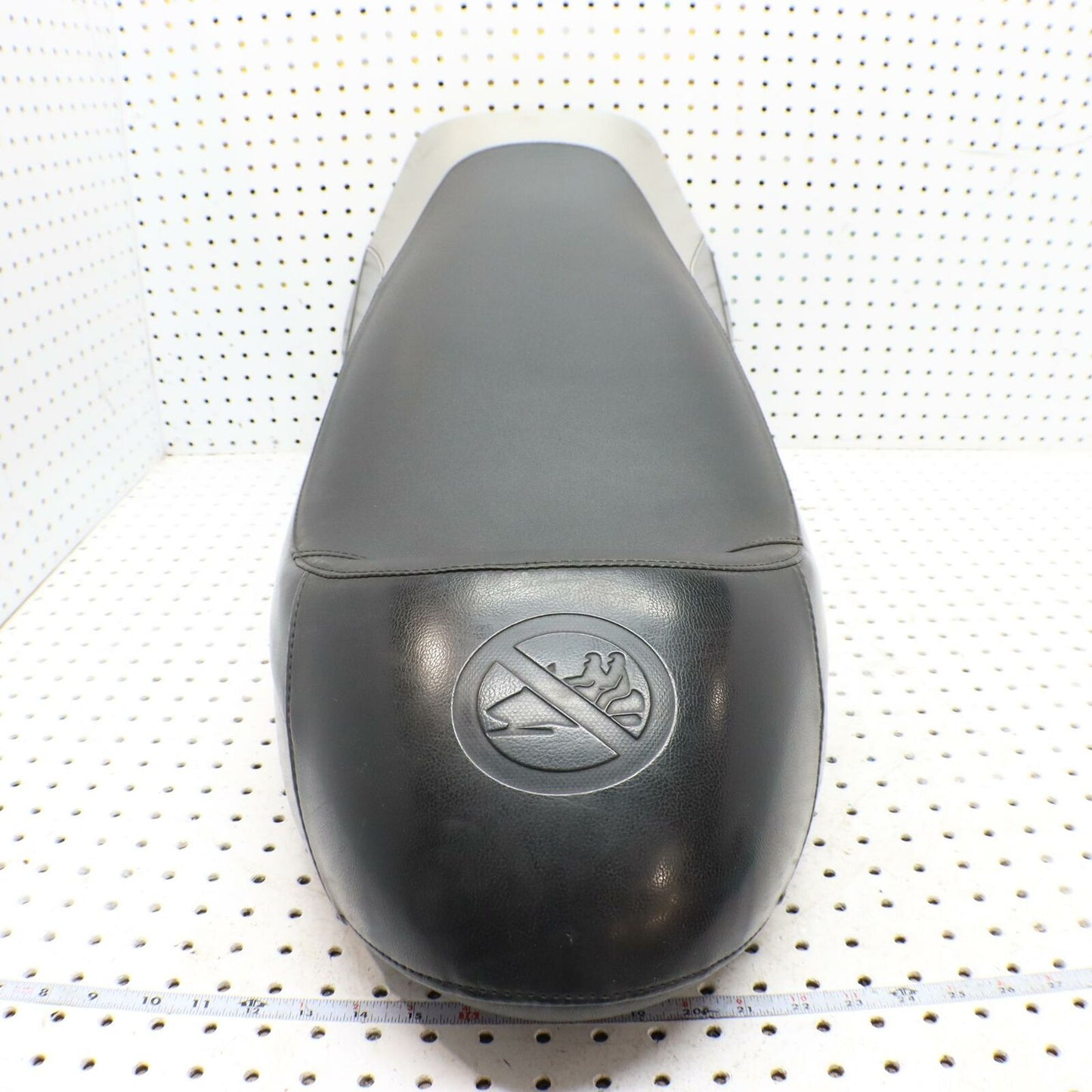2006 POLARIS SWITCHBACK SEAT SADDLE 2683782