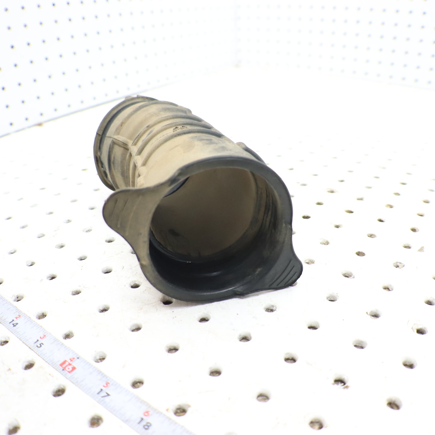 2013 Polaris Ranger Xp 900 Clutch INTAKE Duct 5414564
