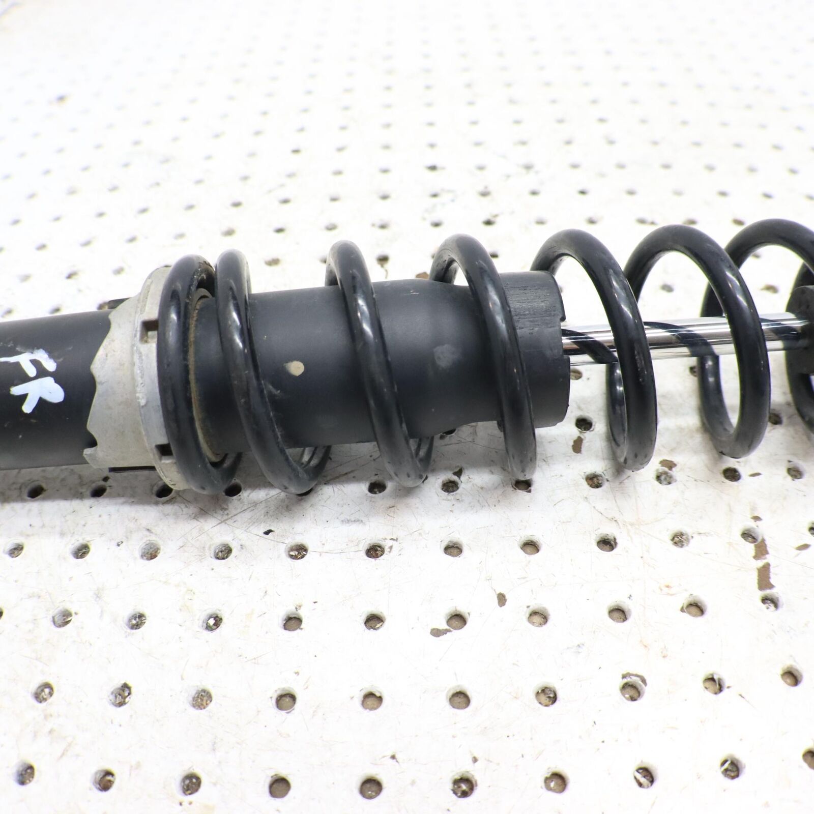 2009 POLARIS SPORTSMAN XP 850 FRONT SHOCK 7043464