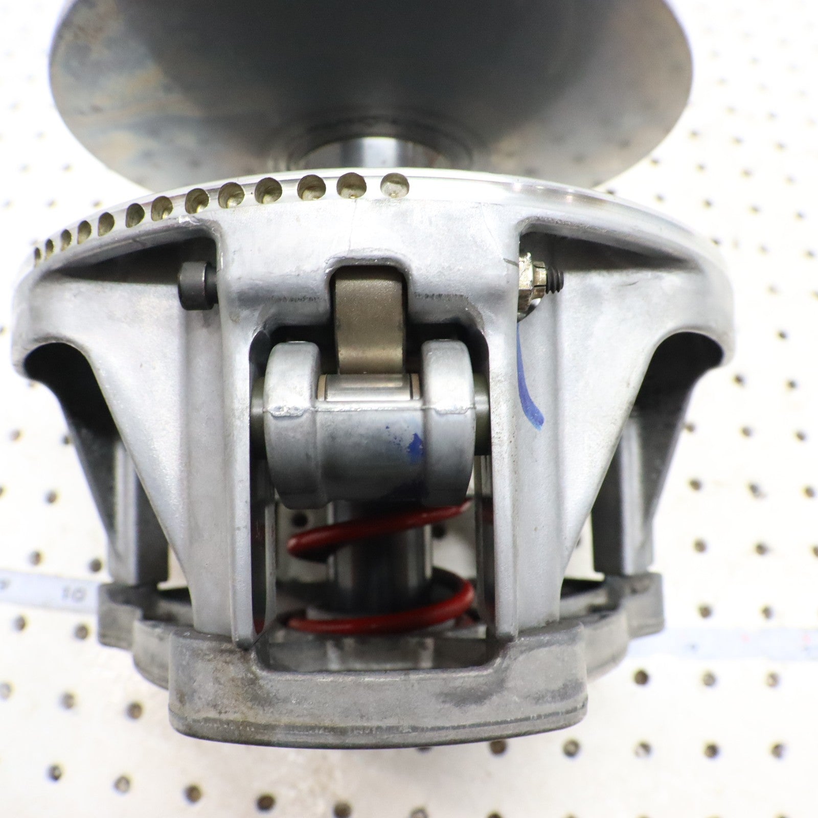 2008 Polaris Sportsman 800 EBS Drive Clutch Primary Clutch 1322749