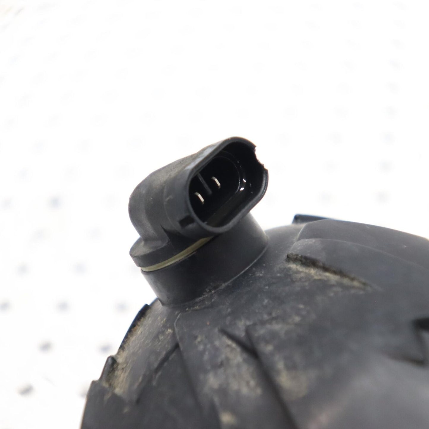 2015 POLARIS RANGER 570 HEADLIGHT HEAD LIGHT LEFT 5864220 (no bulb)