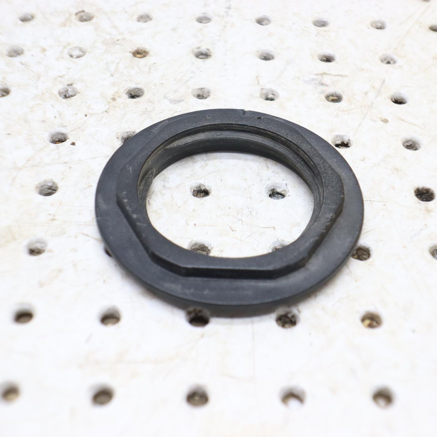 2015 POLARIS SWITCHBACK 800 NUT GAS FILLER NECK 5435156