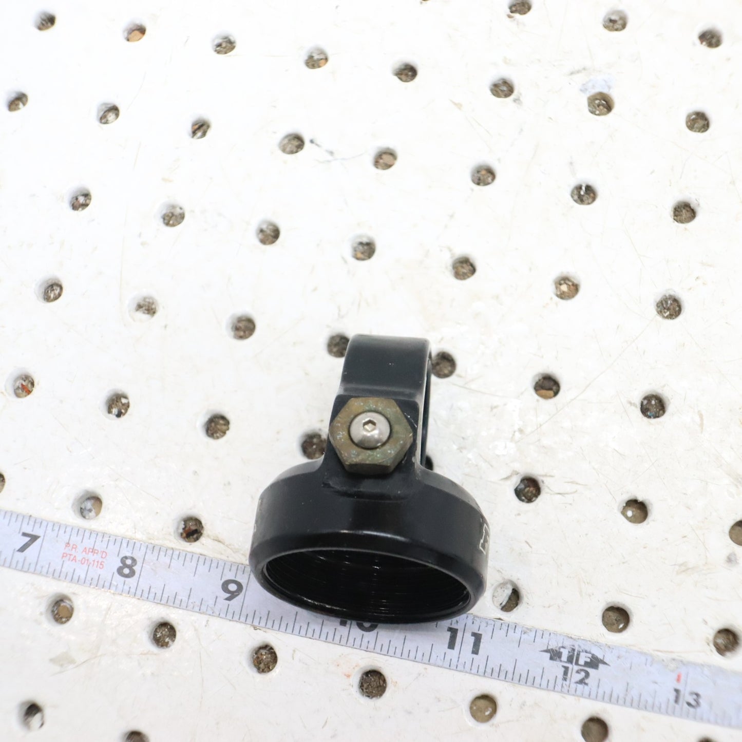 2009 Arctic Cat Crossfire R 8 Shock Shaft Loop Eyelet 2604-817