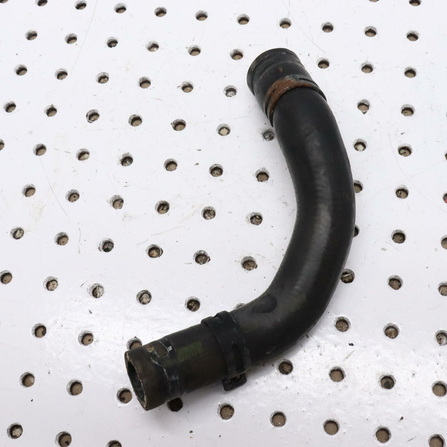 2006 POLARIS CLASSIC 700 COOLANT HOSE PIPE 5412772; 5414054