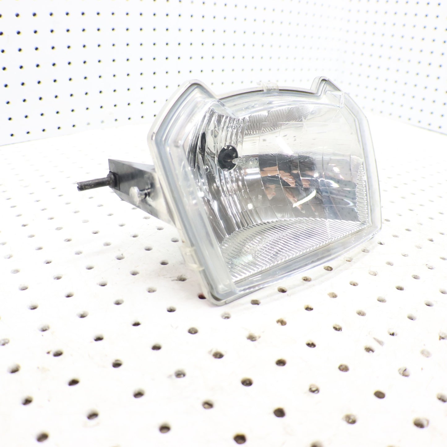 2016 Polaris Sportsman Sp 570 Headlight Head Light Upper Pod 2410614