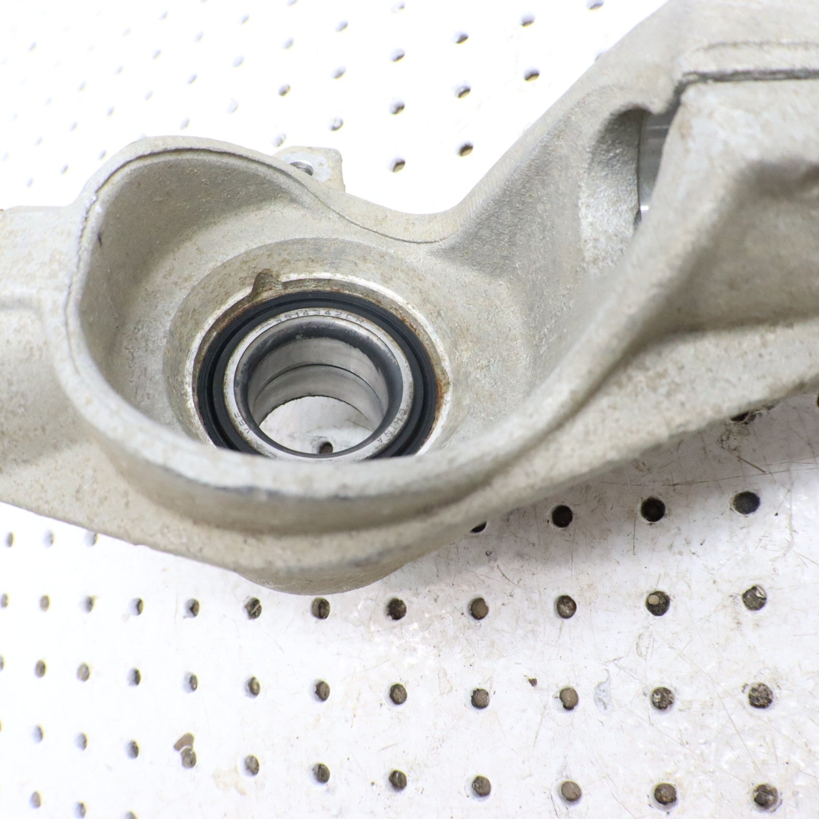 2008 Polaris Sportsman 800 Front Hub Strut 1822825 LEFT