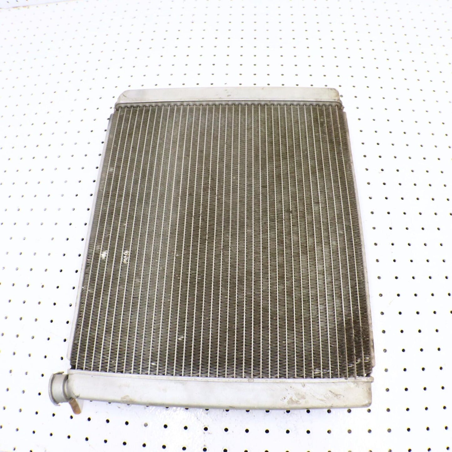 2013 POLARIS RANGER XP 900 RADIATOR COOLER 1240664