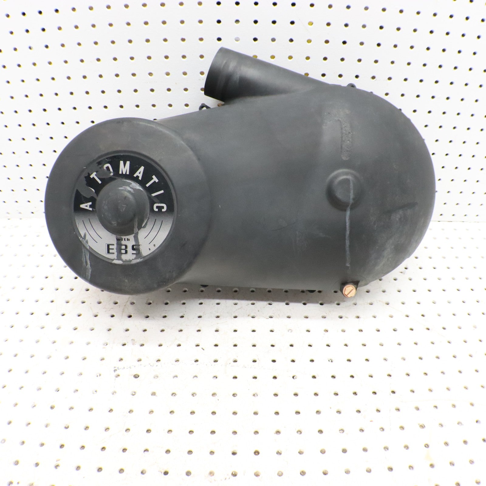 2008 Polaris Sportsman 800 Clutch Cover Outer 2633262; 2633926