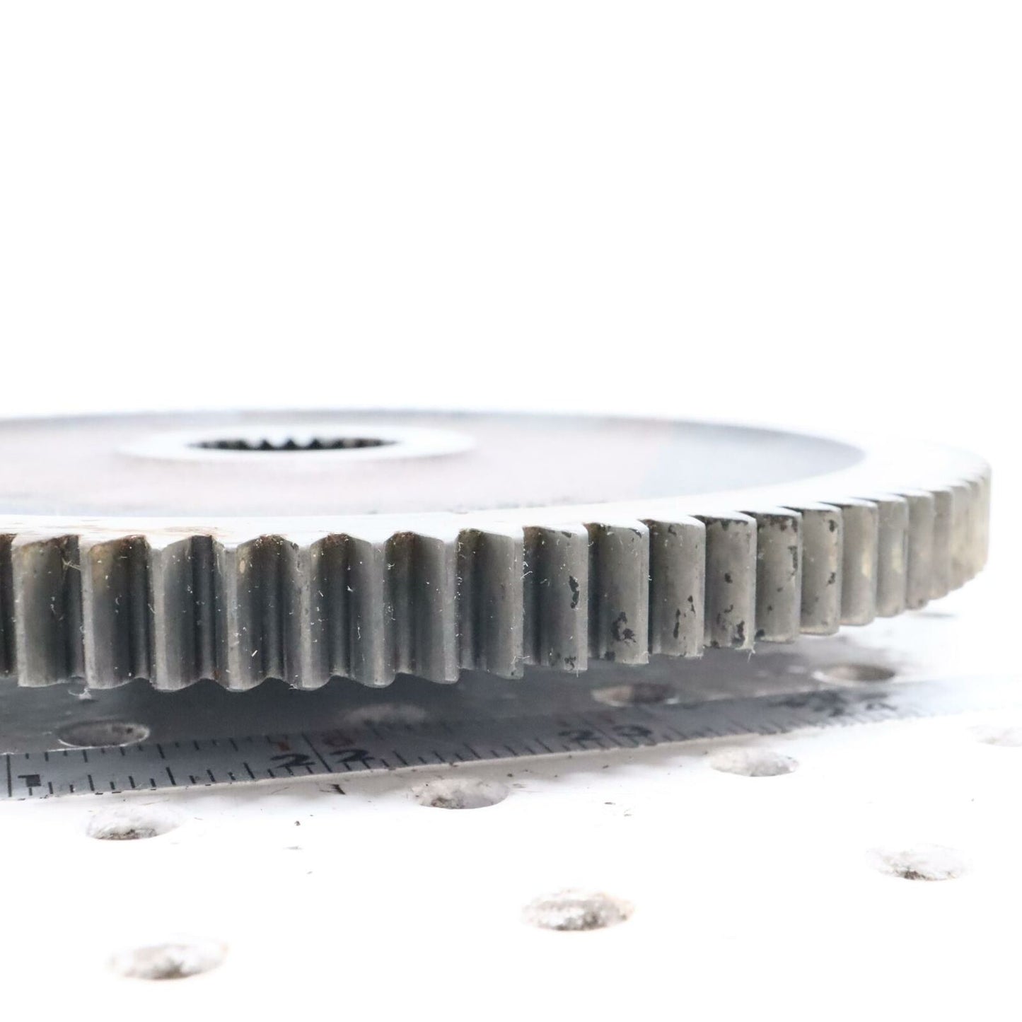 2000 POLARIS SPORTSMAN 500 TRANSMISSION GEAR O/P 100T HCR 3233360